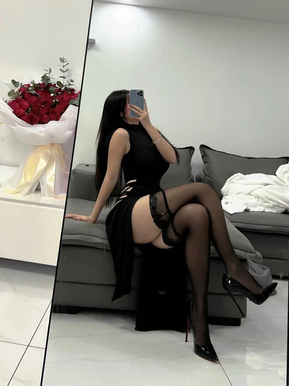 NO.061 陈大小姐-微密圈系列图片-第一部分 [634P]插图1